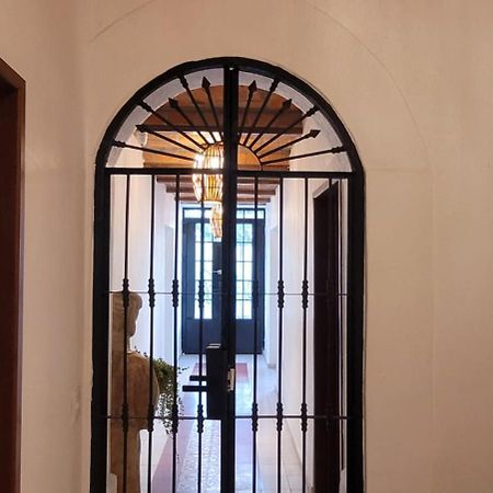 فندق Departamento Mis Marias Tlaquepaque المظهر الخارجي الصورة