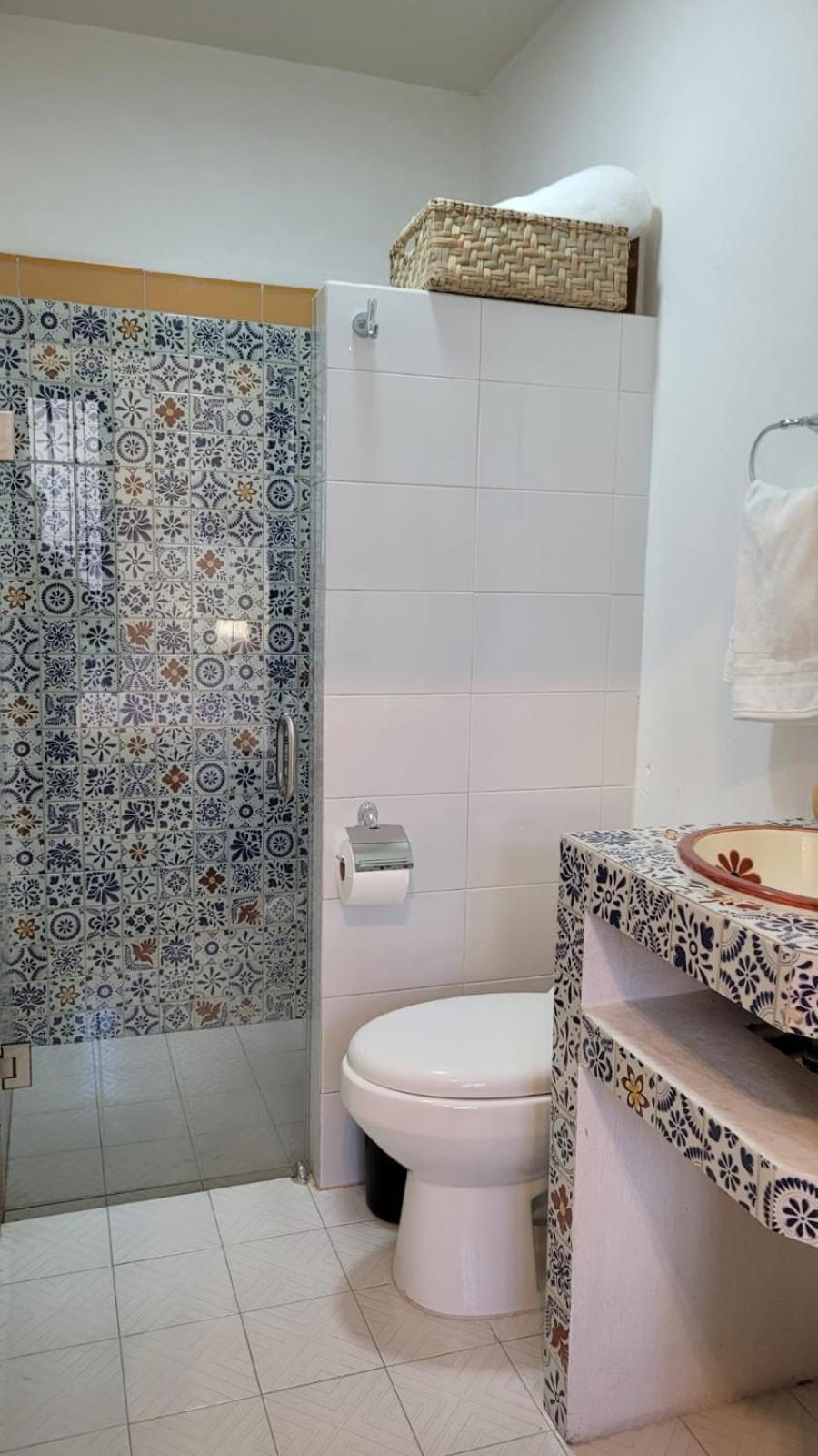 فندق Departamento Mis Marias Tlaquepaque المظهر الخارجي الصورة